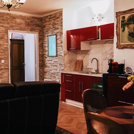 L'Alouette - Appartement 60M2 Pmr Château-Thierry Exterior foto